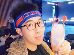 -菲住布渴全日制餐厅·简餐·下午茶·蛋糕