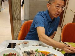 -顺意·顺德家乡菜(国际人才大厦店)