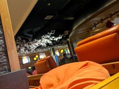 -星河湾温泉洗浴酒店