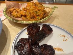 -杨氏青龙虾·吃蟹季(珠江路店)