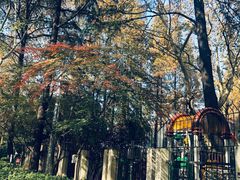 -一尺花园(安和花园店)