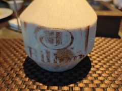 -“香”全日餐厅·株洲大汉希尔顿酒店