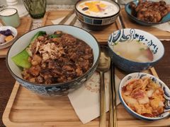 -春风·有糖(崇宁路店)