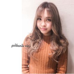 iphone_upload_pic-Godhands美发设计沙龙