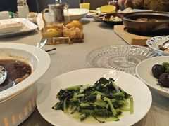 -宁海食府·涌宴(真和店)