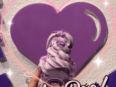 -喜乐村芋泥脑袋家族(三里屯店)
