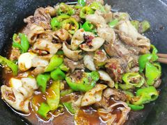 -张氏父子常德肠子馆(红星总店)