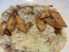 -俭寨大盘鸡·缸子肉·小公鸡·新疆菜(云通店)