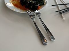 -宜家家居(高新商场店)