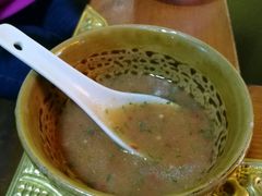 -陀岗美食·云南藏式特色餐厅