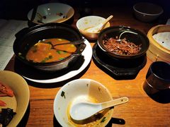 -外婆家(西溪印象城店)