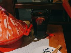 -大龙燚火锅