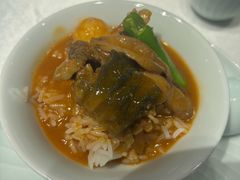 -锦庐道地川菜(来福士店)