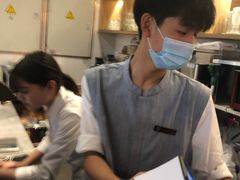 -鹅冠港式茶餐厅(来福士店)