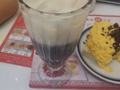 -華人 華星冰室(氹仔 店)