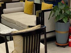 -正清和·推拿养生(二七广场店)