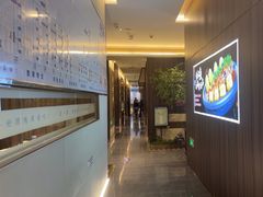 -聆桂烤鸭·金奖烤鸭(静联广场店)