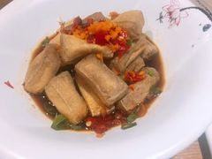 -南京人家(盛京大奥莱店)