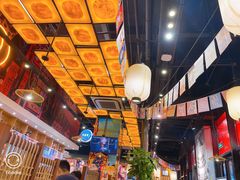 -有喜屋·深夜食堂(环宇荟店)
