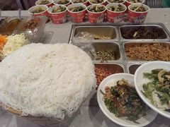 -胡仕光陵水酸粉