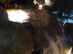 -华阳洞风景区