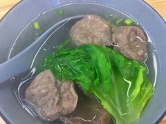-汕味十足·汕尾特色小吃(海珠店)