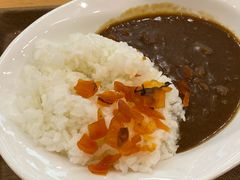 -虹梅食堂·爱蝦乃家