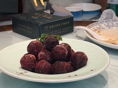 -国强手抓(西夏区店)