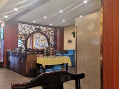 -老雒阳面馆·水席(高新区店)