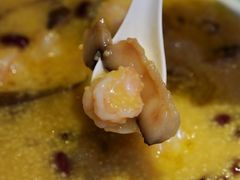 -渝乡人家(和平里店)