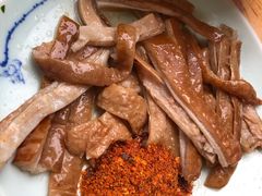 -叶老大肥肠