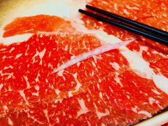 -崎玉烧·寿司料理(石井国际店)