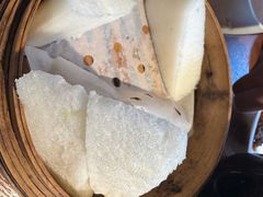 -索溪山寨·湘西饮食文化博物馆(标志门店)