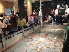 -四季民福烤鸭店(前门店)