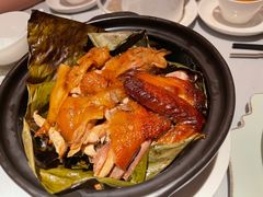 -闻见中国海南菜(K11店)