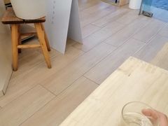-Onirii Coffee(长乐路店)