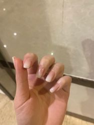 -JNK皮肤管理中心