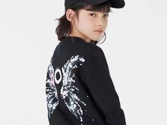 -文峰大世界(南大街店)