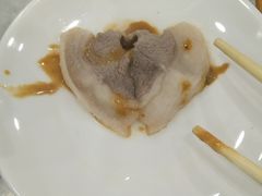 -牛街·马辈儿涮肉(牛街二店)