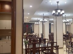 -茶港食堂(武昌店)