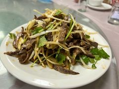 -大福都