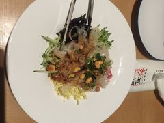 -映像威海·海鲜味道(经区店)