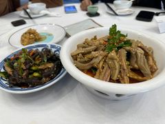 -寻味顺德·珍之宝酒楼(银钻店)