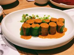 -小大董·烤鸭(凤凰汇店)