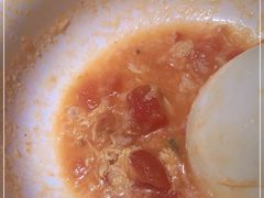 -吕氏疙瘩汤·私家菜馆(慈云寺店)