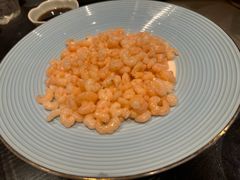 -海天楼中餐厅(吴宫泛太平洋酒店)