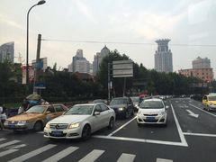 iphone_upload_pic-上海外滩中星君亭酒店