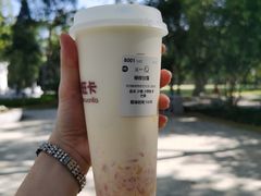 -卡旺卡(合肥步行街韵淮阁店)