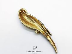 -伊势丹(现代城店)