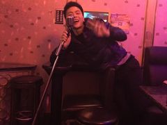 -上海星秀麦量贩KTV(张江商业广场店)